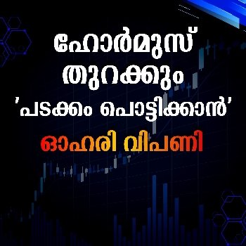 ഇനി കാളക്കുതിപ്പിന്റെ കൊടിയേറ്റം നിക്ഷേപകർ അറിയേണ്ട കാര്യങ്ങൾ